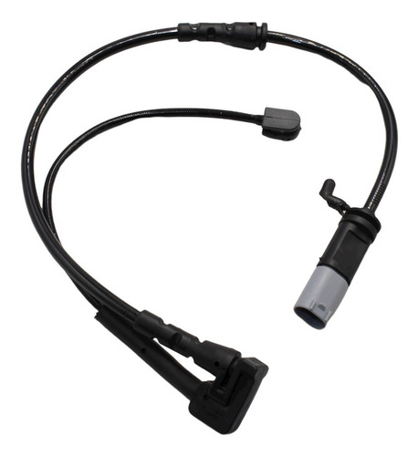 Sensor Balatas Delantero Mini Cooper 13-22 Jcw 15-22 Premium