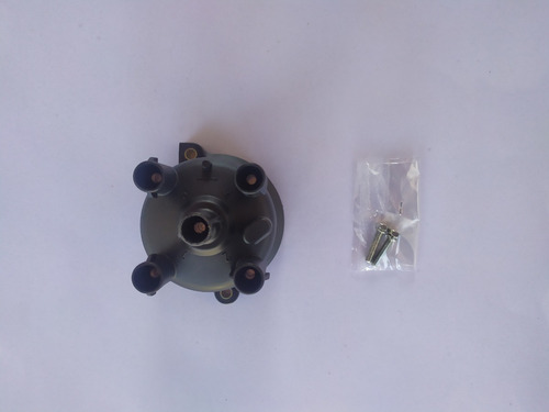 Tapa De Distribuidor Hilux 22r Carburada Yec Japones