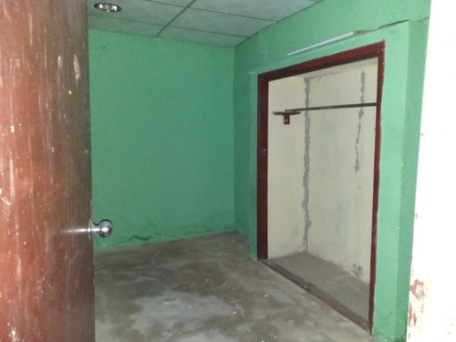 Imagen 6 de 7 de Casa Estilo Colonial En Centro De Coro. 0414-5725250 Cod 22-3089