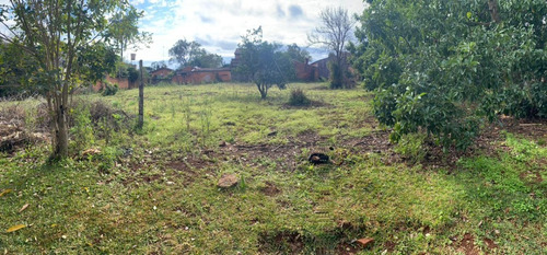 Imagen 10 de 17 de En Hohenau, Se Vende Hotel Funcionando Negociable!!!