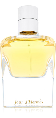 Hermes Jour Dhermes Eau De P - 7350718:mL a $579990