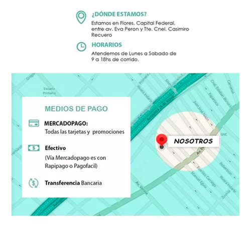 Modulo Bluetooth Interno Renault Master Con Llamadas