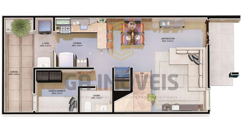 Imagem 22 de 22 de Casa À Venda, 2 Quartos, 1 Suíte, Antares - Maceió/al - 1132