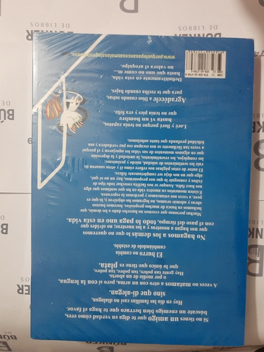 Libro ¿por Qué Le Pasan Cosas Malas A La Gente Buena? Nuevo.