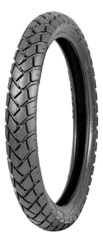 Pneu 90/90-21 Dianteiro Technic T&c Plus Xt660