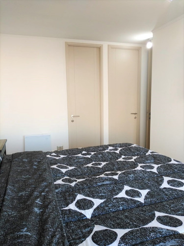 Cumbrespro Vende Amplio Dpto. 2d/2b Con 1e/1b