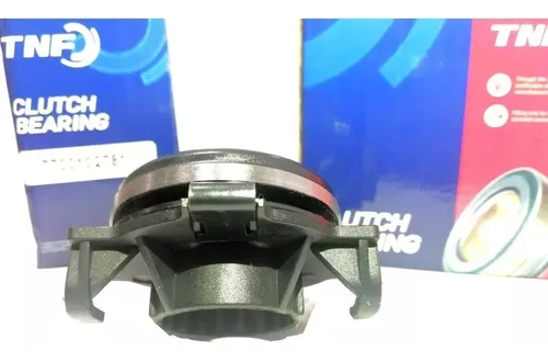 comprar Collarin Embrague Renault Clio Gala Logan Symbol Megane  comprar Collarin Embrague Renault Clio Gala Logan Symbol Megane