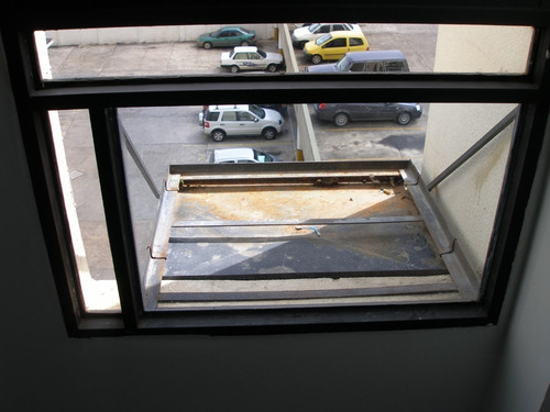 Imagen 12 de 15 de Vendo Apartamento En Naguanagua
