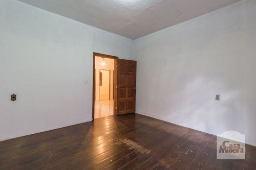 Imagem 9 de 15 de Casa À Venda No Bernardo Monteiro - Código 369645 - 369645