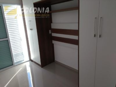 Apartamento - Ref: 36473