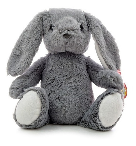 Peluche Conejo 22cm- Original Phi Phi Toys