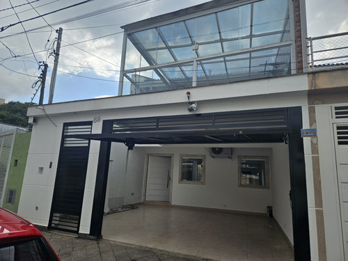 Casa Zona Norte - Bairro Bancários 