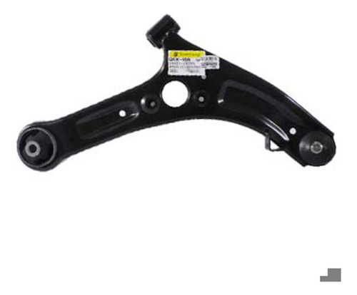 Bandeja Suspension Del Der Para Kia Morning Kappa 2014