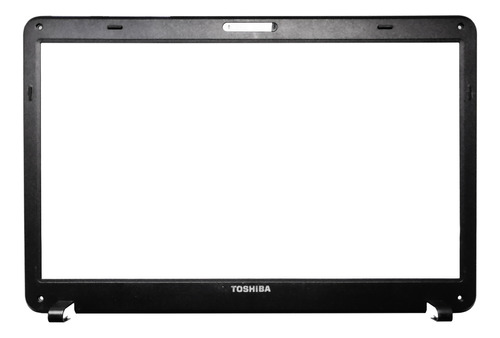 Marco Bisel Toshiba Satellite C650 C650d C655 C655d Orig