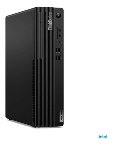 Pc Lenovo Thinkcenter M70s Gen 3 