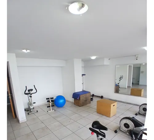Arriendo Departamento 72m2 De 2d 2b Estacionamiento Concón