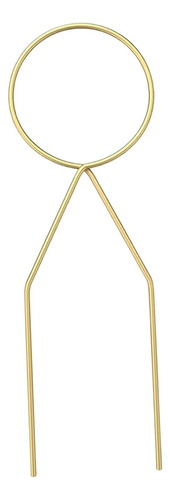 Estante De Escalada De 2 Piezas, Soporte De Flores