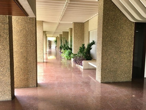 Imagen 19 de 20 de Santa Rosa De Lima Apartamento Penthouse En Venta 22-21455 Jesús Enrique Díaz Caracas Baruta