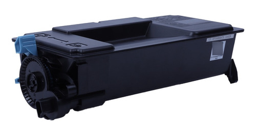 Toner Tk3162 Compatible Tigre Tk-3162 Ecosys P3045dn Tinta Negro