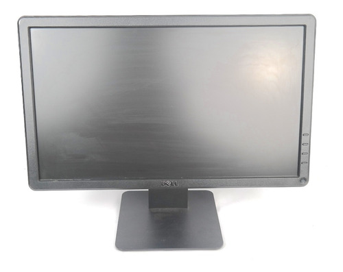 Monitor Dell E1914hc Oferta