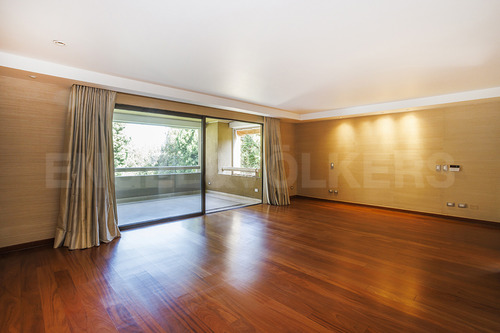Exclusivo Departamento Dúplex - San Damián