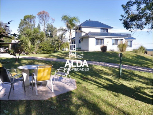 Casa Bella Vista Piriápolis 3 Dorms Venta Ca300129