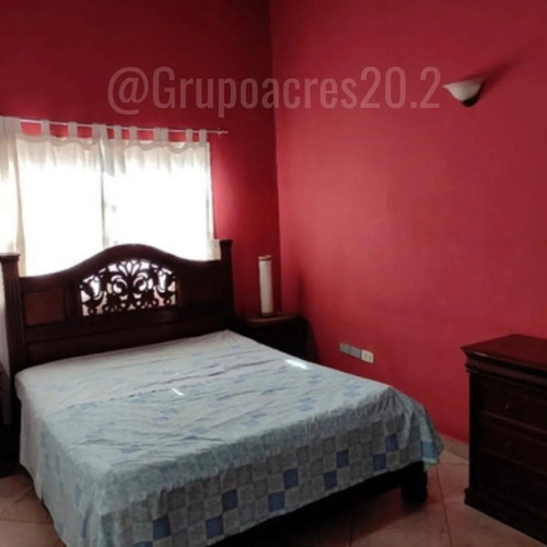 Imagen 14 de 22 de Venta De Casa Town House En Los Teques San Pedro De Los Altos, Edo. Miranda Rz