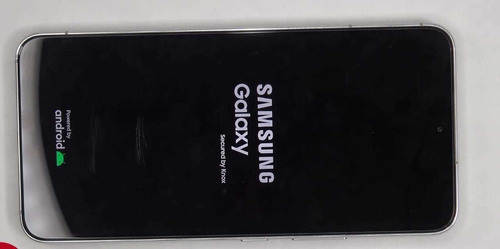 Pantalla Lcd Completa Samsung Galaxy S22 Somos Tienda Física