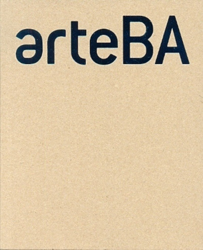 Arteba