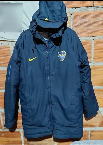 Aplicable peligroso Babosa de mar Camperon Nike Hombre 2018 | MercadoLibre 📦