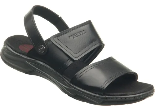 Chanclas adidas hombre mercadolibre cheap