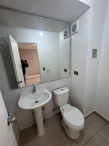 Dpto Nuevo Sin Uso, Completamente Equipado Cortinas, Lampara