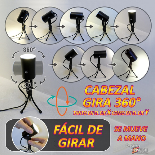 Imagen 5 de 10 de Proyector Led Navideño Luces Decoracion Control Efectos Rgb