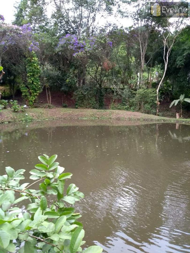 Imagem 27 de 30 de Chácara, Centro, Salesópolis - R$ 425 Mil, Cod: 1448 - V1448