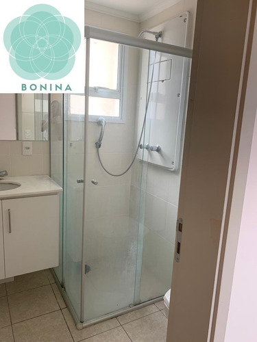 Apartamento A Venda No Ravenna - Ap00299 - 34951064