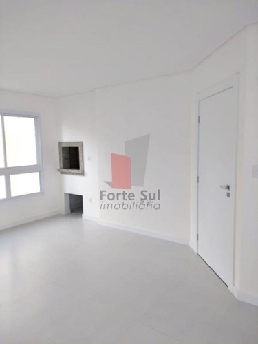 Imagem 11 de 22 de Apartamento - Ap1068 - 33721133