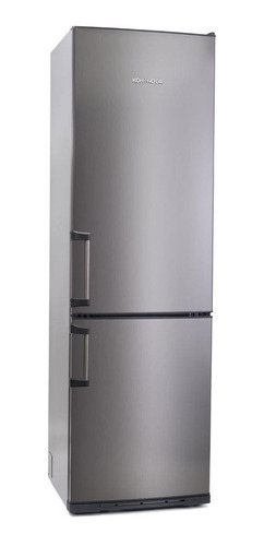 Heladera Combi C/freezer Koh-i-noor 325 Lts. Kga4094/8 2 M
