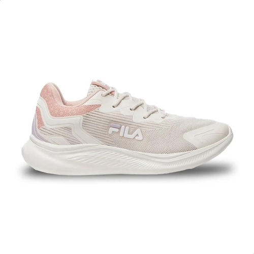 Fila Force Mujer Adultos