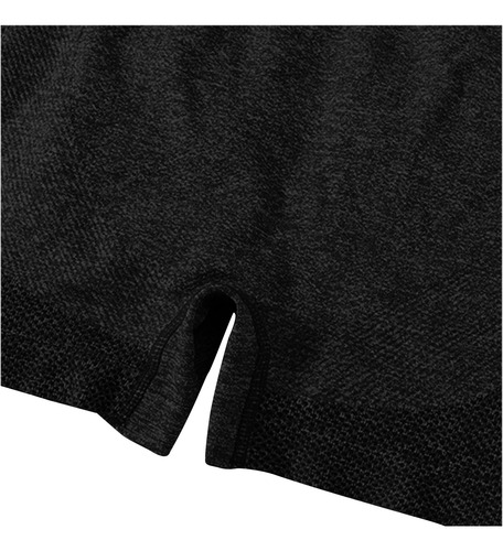 Pantalones Deportivos Cómodos Para Mujer, Pantalones Cortos