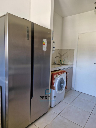 Duplex En Venta En Docta Etapa 1