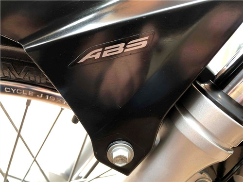 Imagem 9 de 12 de Yamaha Xtz 150 Crosser S Xtz 150 Crosser S