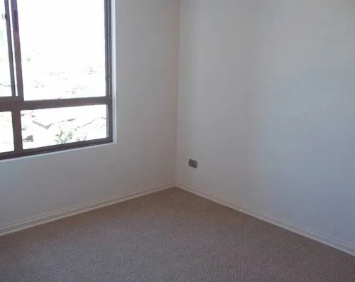 Vendo Departamento (dueño) 1d + 1b (se Aceptan Subsidios)