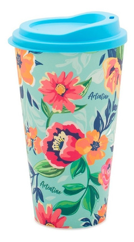 Vaso Jarro Mug Termico Starbucks Diseño Mujer Hombre Niños