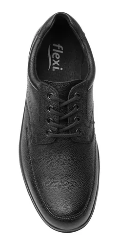 Flexi 91607 hot sale