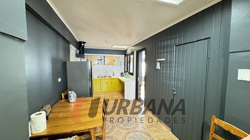 Arriendo Casa Comercial Sector Balmaceda - Amunategui
