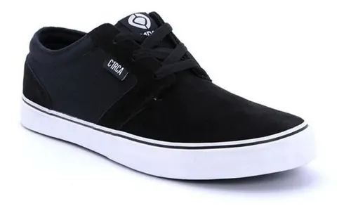 Circa HESH Sneaker Uomo Circa HESH Sneaker Uomo