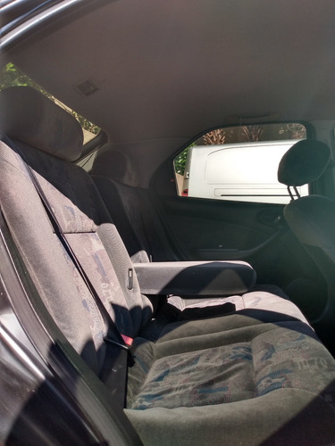 Citroen Xsara Ex 2.0 Automático
