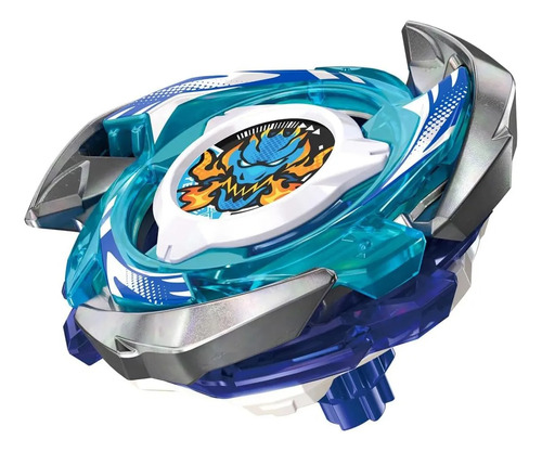Beyblade X Cx-01 Dran Brave Starter Pack Drave Takara Tomy