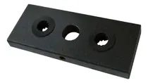 Comprar Acessórios Para Máquinas De Exercícios 5kg 32,5x9x2.4cm