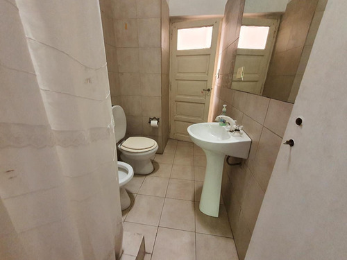 ¡oportunidad Única! Casa En Planta Baja A Pasos De Panamericana Y Cercana A Av. General Paz- En Venta